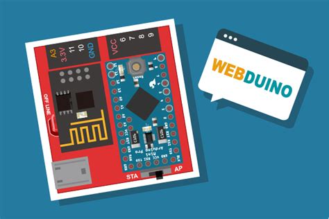 webuino|Webduino Support Q&A :::: Webduino = Web × Arduino.